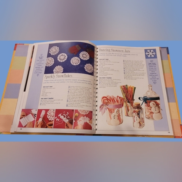 LOT OF 10 CRAFT ~ RUBBER STAMPS ~ SCRAPBOOKING ~ KLUTZ ~ BRIDGE ~ COLORING BOOKS - Picture 4 of 9